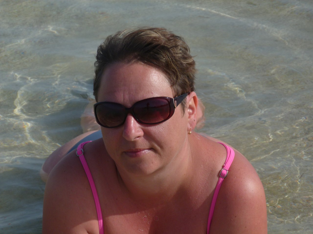 Алла Лапёнкова
