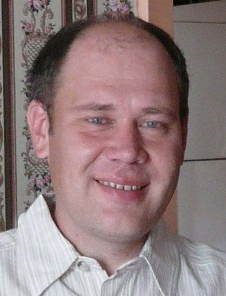 Владимир