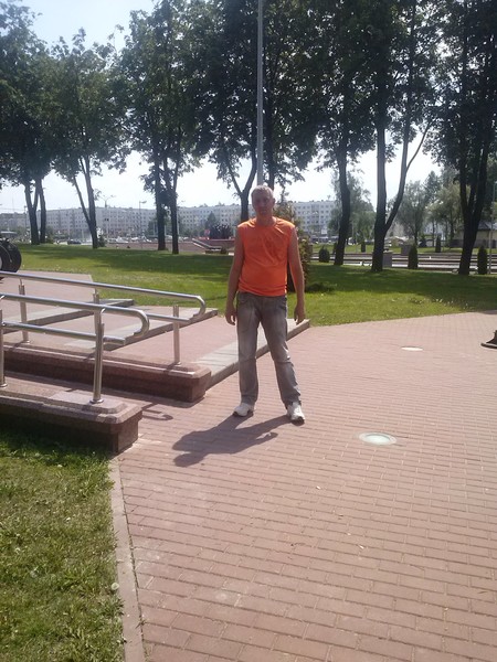 Анатолий Журавлев
