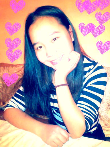 Gul'fira Aliyeva