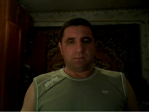 Александр Ващенко