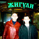Дмитрий Чиканков