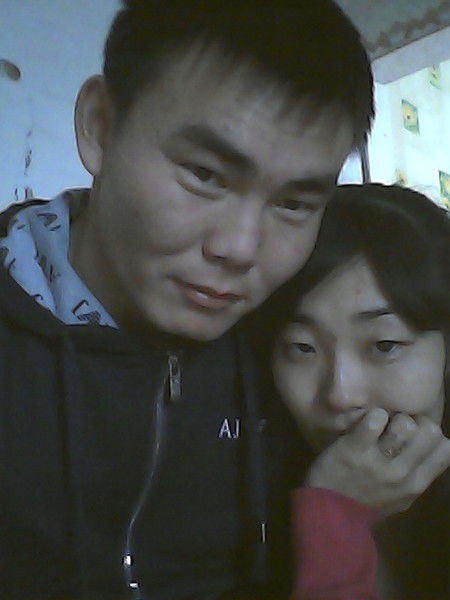 Игорь Николаев