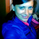 Inna Dmirieva