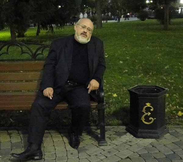 Александр Зверев