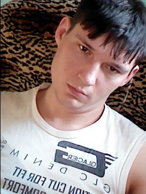 Валентин