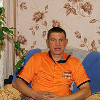 Алексей Панькин