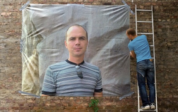 Евгений Скороходов