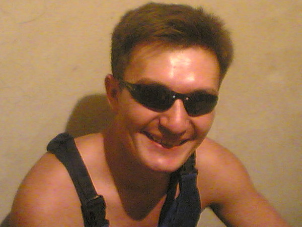 Sam Dzy