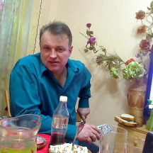Владислав Смирнов