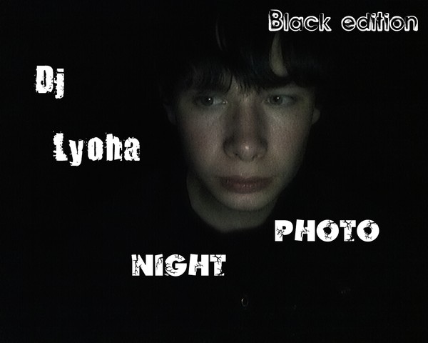 Dj Lyoha™