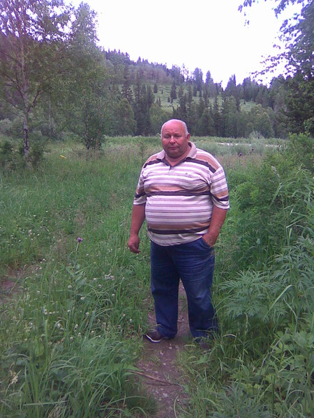 Aleksandr Denissov