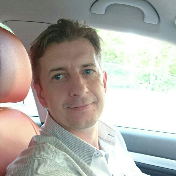 Сергей Парнев