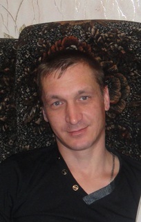 Дмиа Шишканов