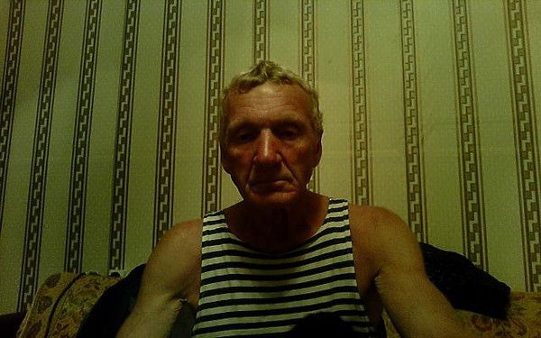 Вячеслав Емельянов