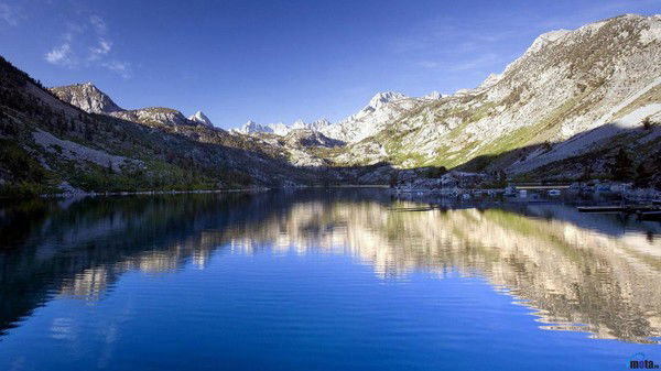 Елена Морозова