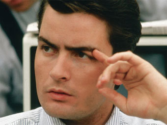 Евгений Геннадьевич