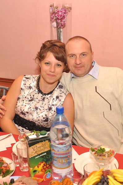 Надежда Никанова