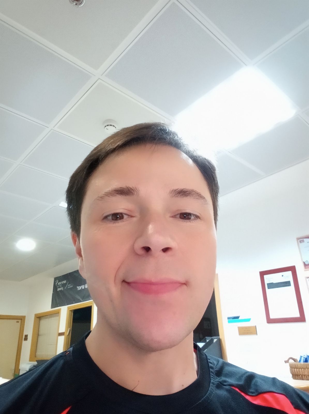 Артур Кабаков