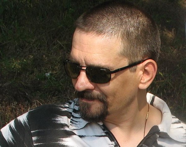 Неизвестно Неизвестно