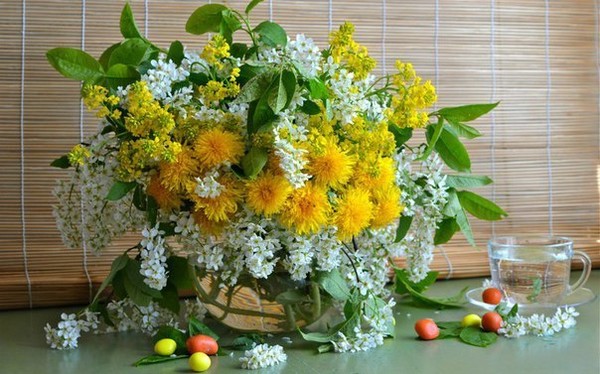 Наталья Безбородова-(Кузьмина)