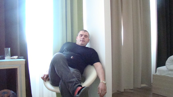 Олег