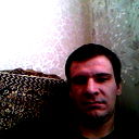 Константин Шпак
