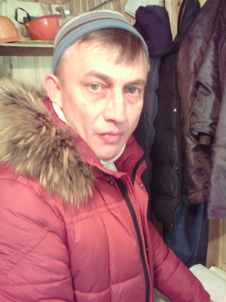 Вячеслав В