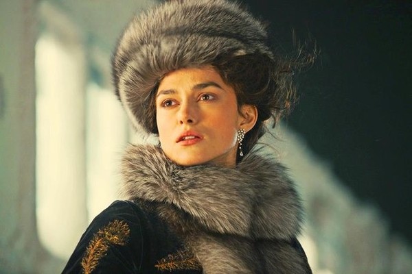 Ирина Алексеева