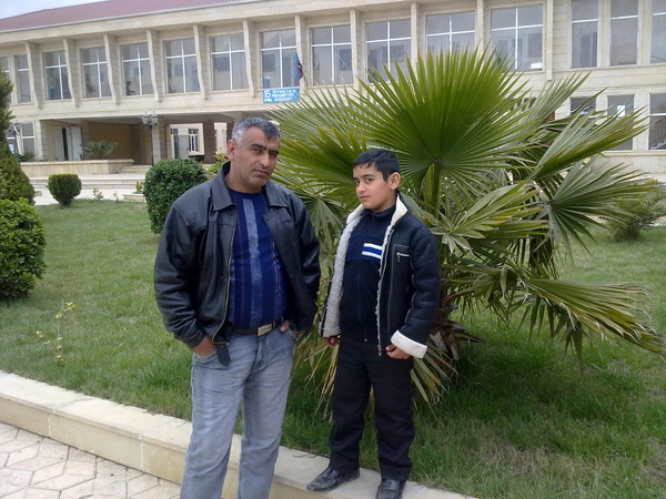 Dasqin 75 Abdullaev
