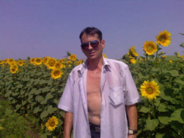 Юрий Карякин