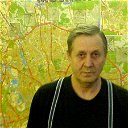 Владимир Кочетков