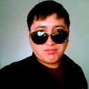 Аидос Естекбаев