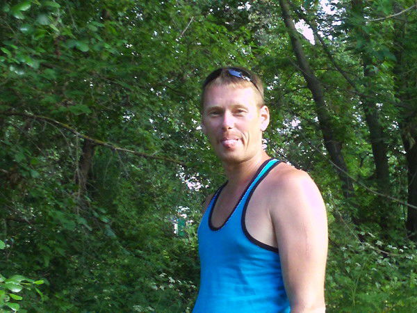 Сергей Кузнецов