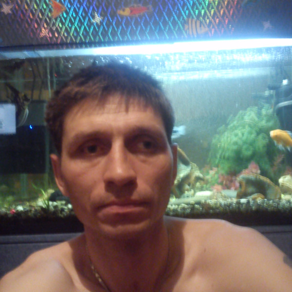 Сергей Ельчищев