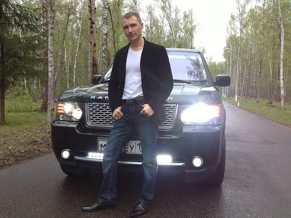 Павел