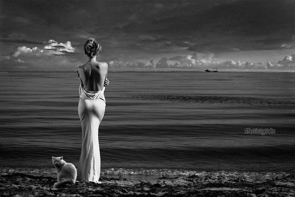 Татьяна Иванова