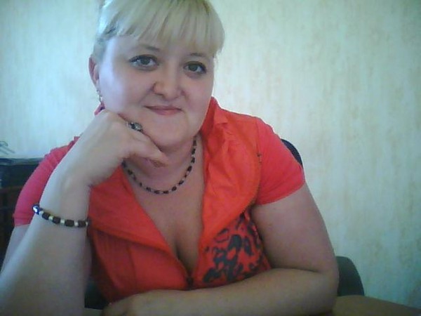Елена Николавна!