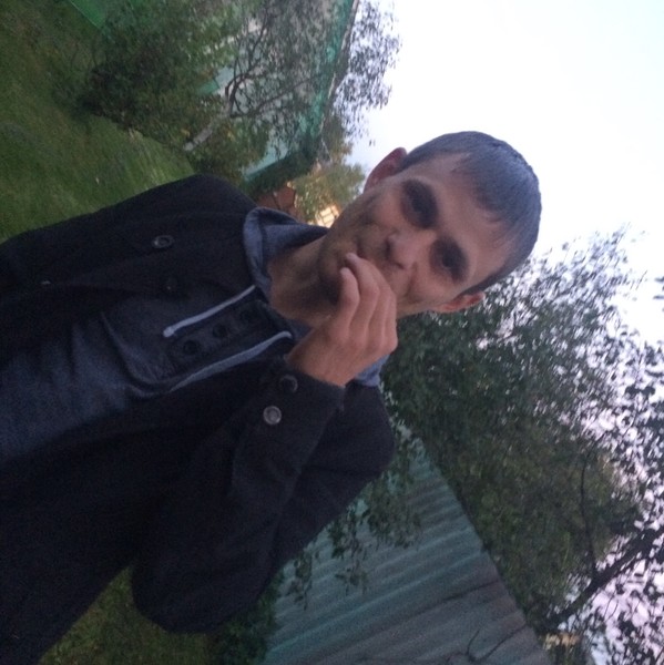 Владимир Станиславовичь