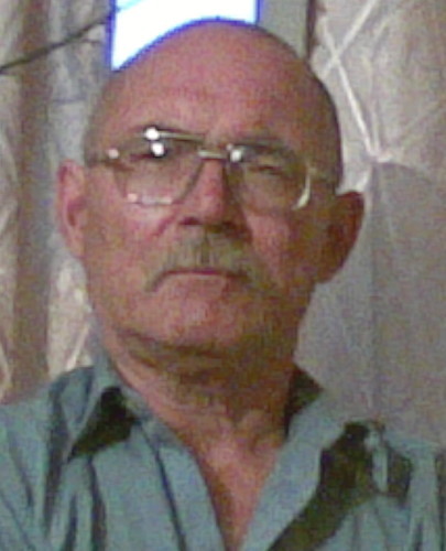 Аркадий Широбоков