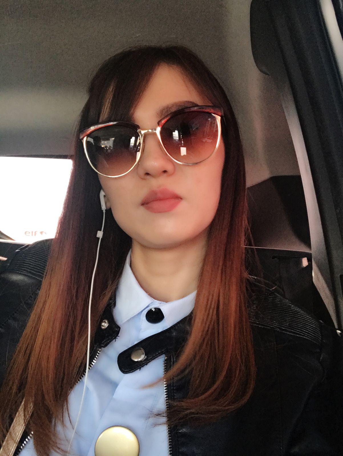 Жаныл Жаксыгалиева