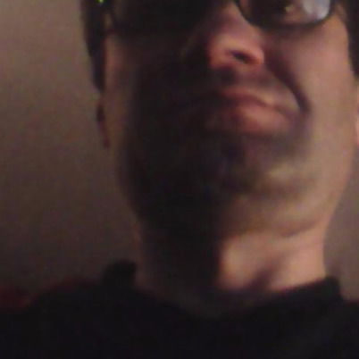 Олег Рыбалов