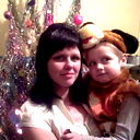 Ирина Лонцова