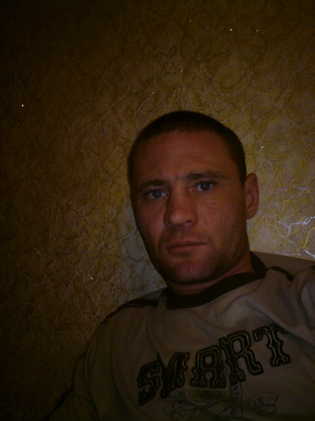 Суфларский Слава