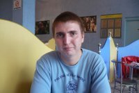 Ильшат Юсупов