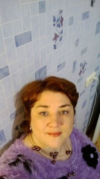 Татьяна Коваль