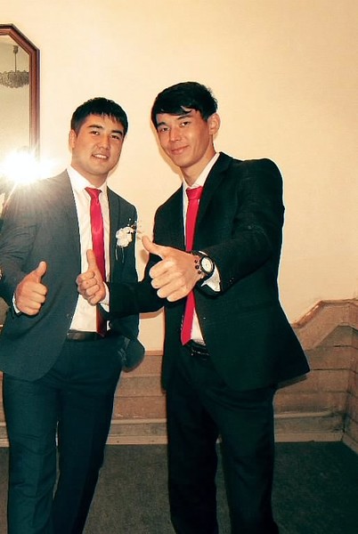 Неважно Тоже Неважно