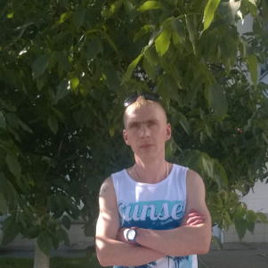 Юра Кононов