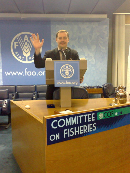 Repfisheries