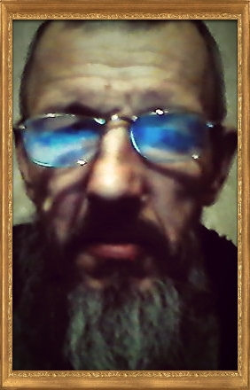Сергей Титов